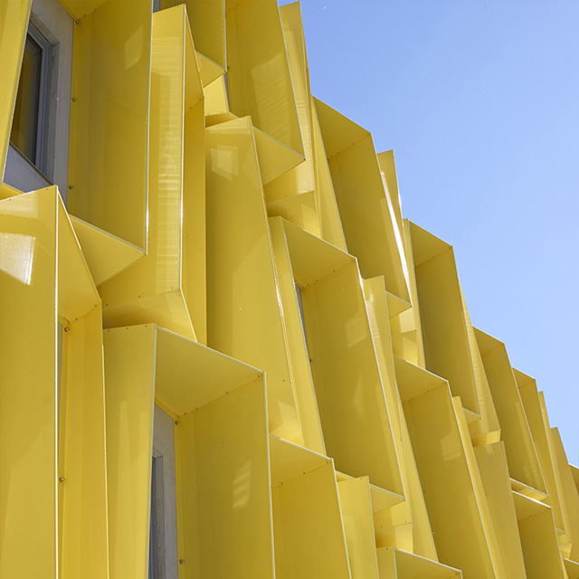 Hub Creatic